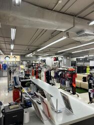 Peninsula Shopping Complex (D6), Retail #635859281